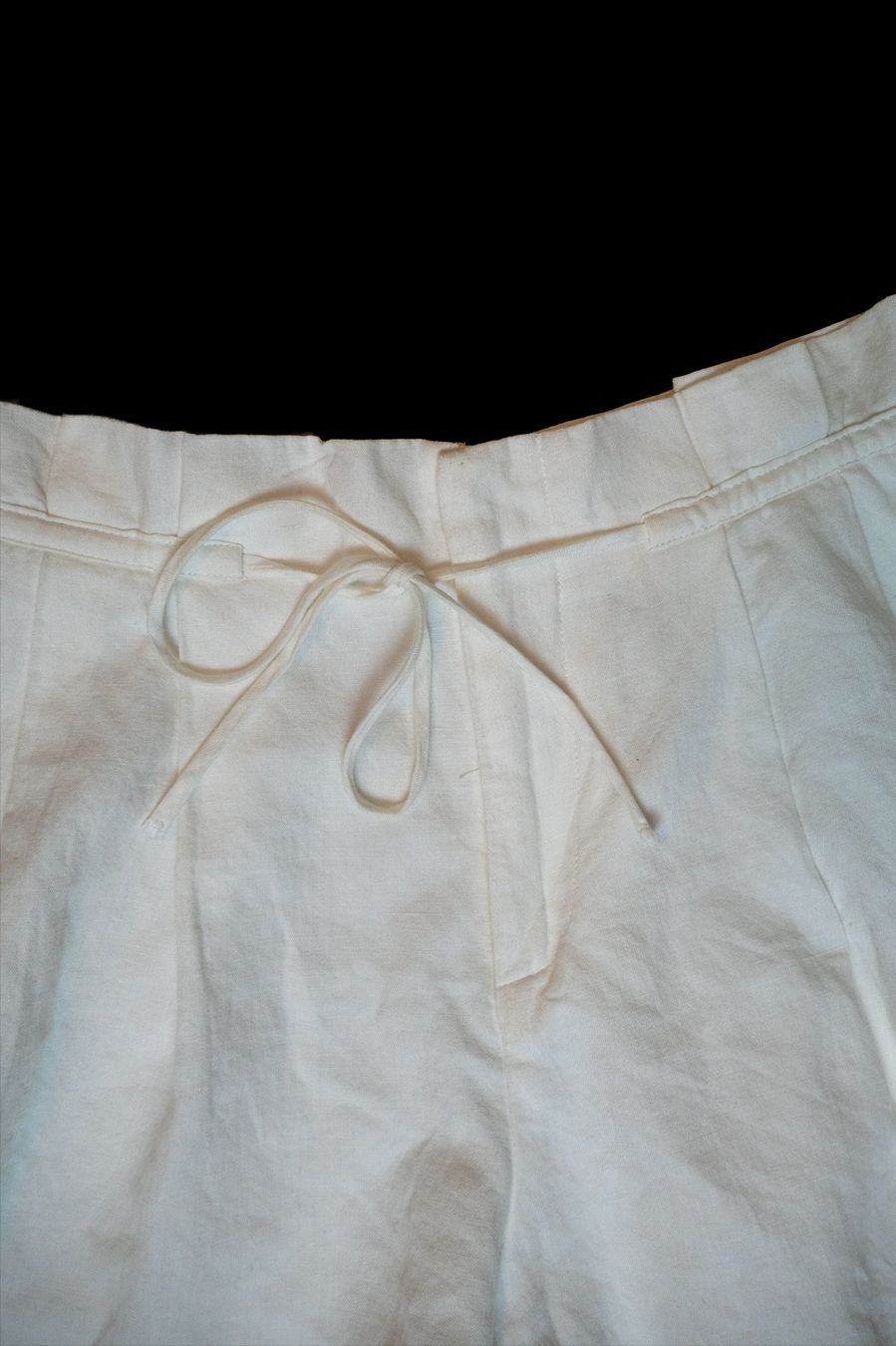 Zara Pantaloni: Zara Shorts – Usato da Bülach venduto da deinmica 1