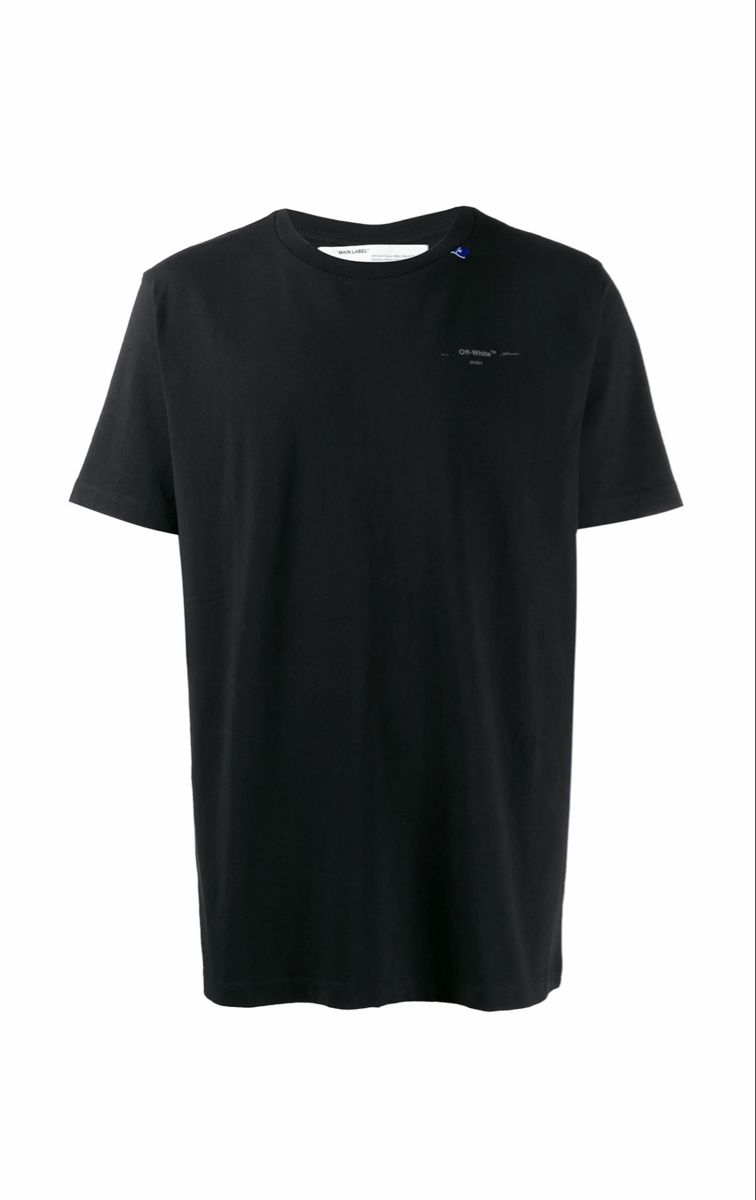 Off-White T-shirts: OFF WHITE T-SHIRT – Neuf (Voir description) à Rheinfelden par maxoo_94