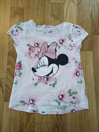 Mädchen 122/128 H&M