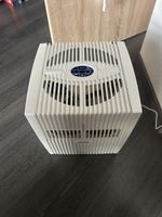 Humidificateur d'air Venta