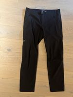 Arc'teryx Gamma Pant M Size 38 Regular 