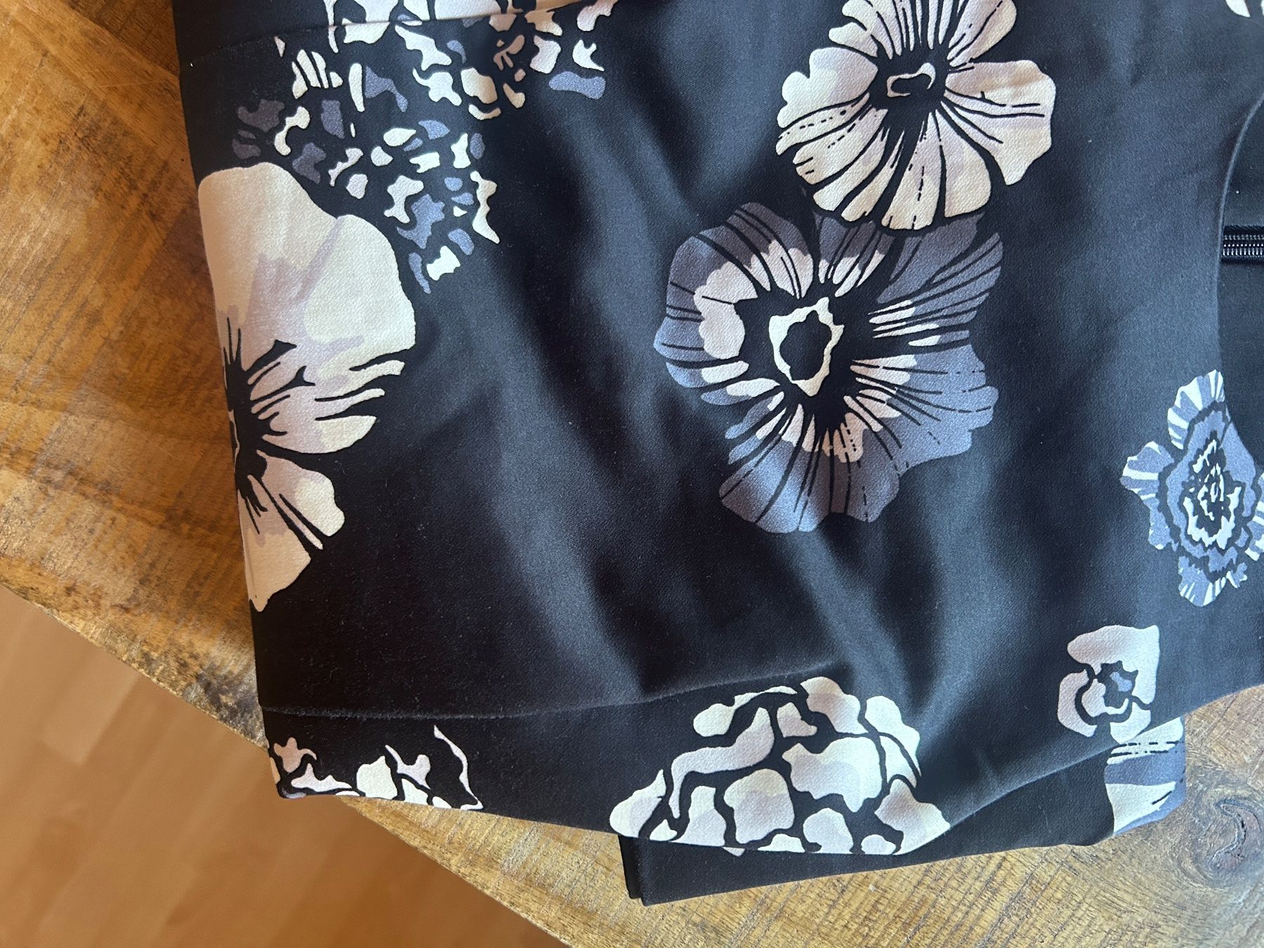 MSGM Kleider: MSGM Kleid - Gr. 34 – Gebraucht aus Illnau von Monkky 6