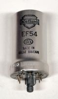 MULLARD EF54