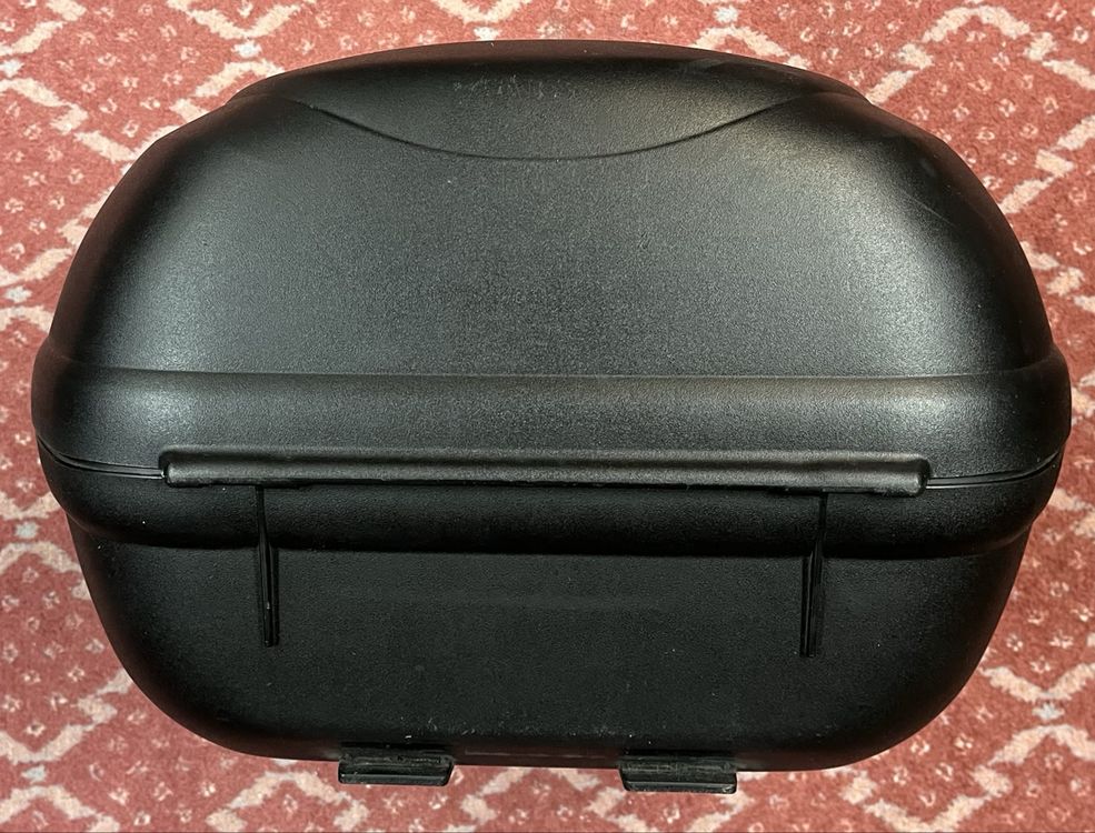 Placeholder Image