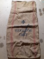Jutensack 1957
