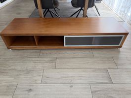 TV Möbel / Lowboard