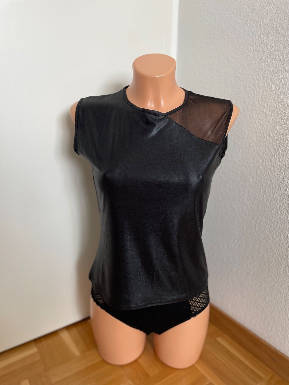 T-Shirts: T-Shirt Gr. S – Neu (gemäss Beschreibung) aus Rüfenacht BE von Anele_13 1