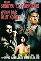 Wenn das Blut kocht  (1959)