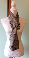 Foulard/Schal