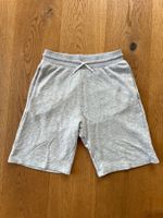 Shorts H&M Gr.158