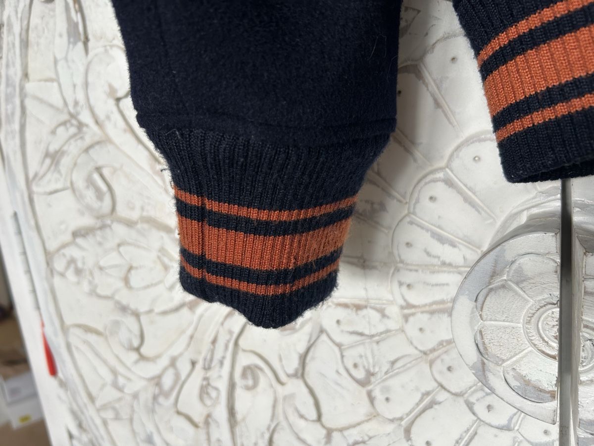 Sandro Jacken: Sandro Bomber Jacke (40) – Gebraucht aus Uitikon Waldegg von any_6lcf 3