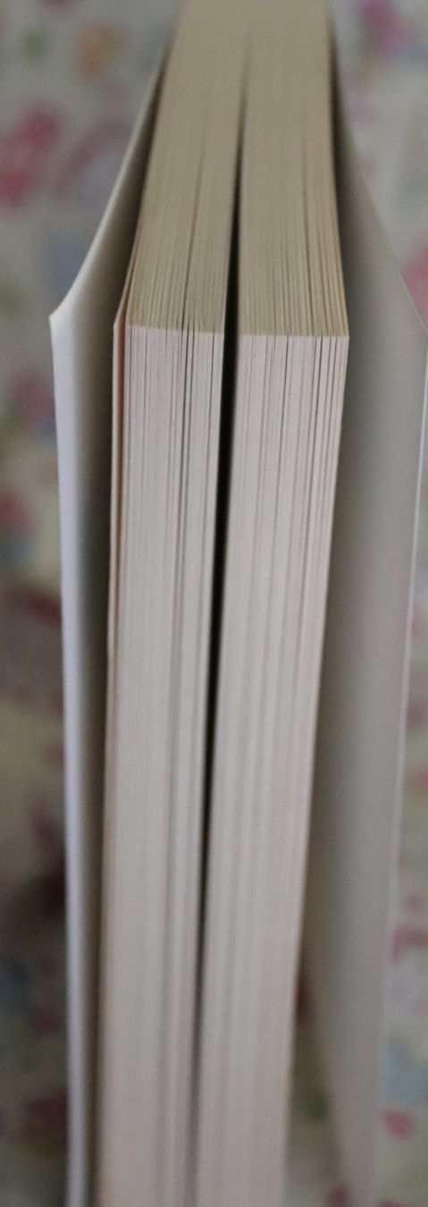 Libri: 5 Tage im Sommer von Kate Pepper – Usato da Glattfelden venduto da Vrenely 4