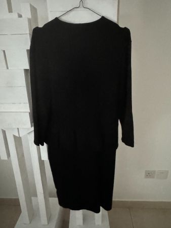 NEU - PHASE EIGHT Kleid  (UK Gr. 12)