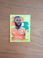 Panini FIFA 2026 CIV 10