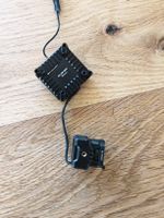 Flywoo O4 Wide Air Unit 155° FOV CNC Cooling dji 04 lite