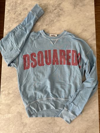 Dsquared Sweatshirt