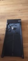 Walking Pad sWalke Lite Sportstech