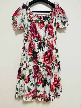 Dolce & Gabbana Kleid in Gr 44 IT