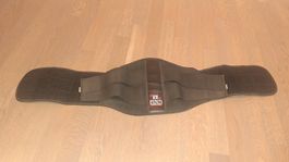 Nierengurt Dry Lex iXS Motorcycle Fashion Grösse M