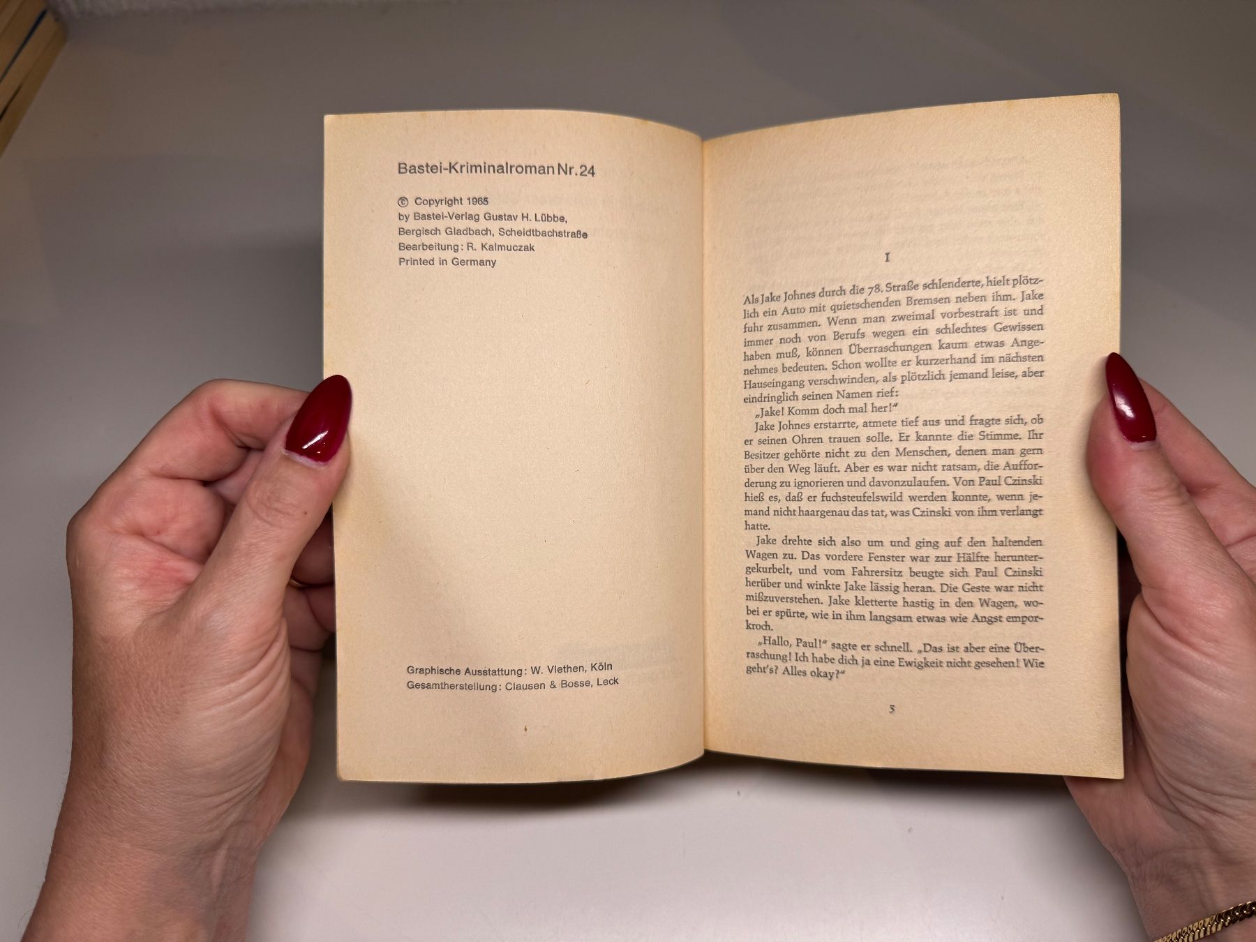 Libri: ROMAN: Jerry Cotton, Dynamit in schwarzer Seide – Usato da Grosswangen venduto da Deutsche_Romane 3