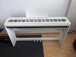 Digitalpiano Roland FP-30 weiss