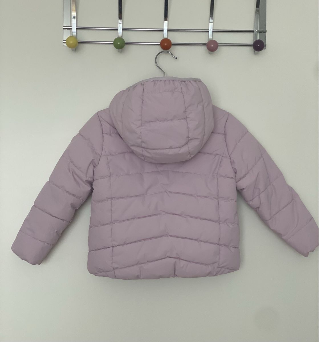 Giacche & Cappotti: Jacke Gr. 98 – Usato da WEINFELDEN venduto da marygloss 2