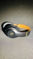 Beats Studio 3 Kopfhörer - Defekt - Bastlerobjekt