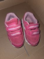 Diadora Kinderschuhe, Grösse 23,  für den Frühling!