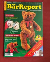 Magazin - BärReport / Nr. 4 / 1997