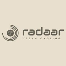 Profile image of RadaarUrbanCycling
