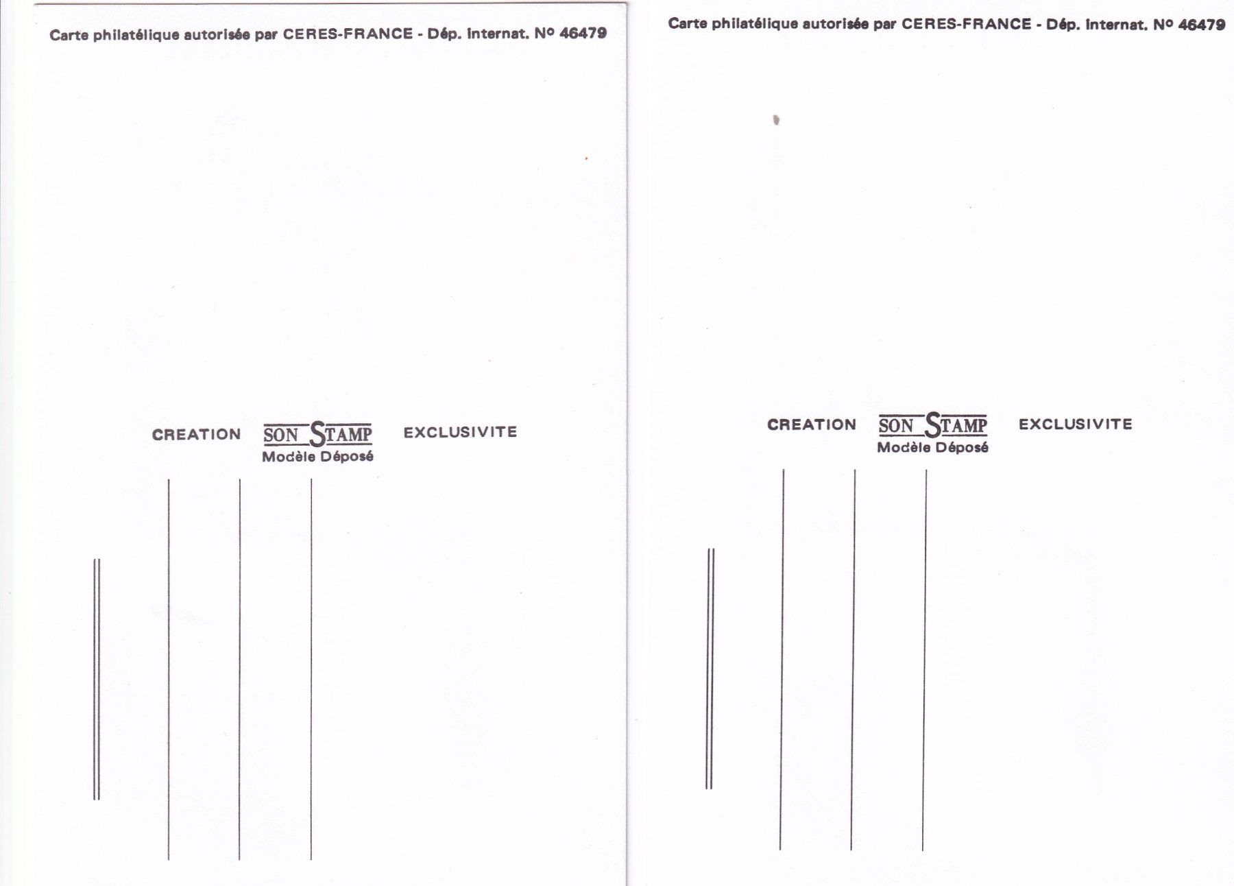 Alle Briefmarken: Carte philatélique : Judo – Gebraucht aus Birsfelden von chr_yq2g 1