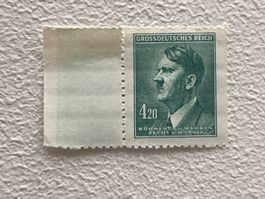 SALE ! DR Briefmarken ab 1 CHF (Gratis-Versand)