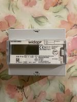 Compteur de courant Widap DIZ-D651DMIQ - Excellent état ⚡️