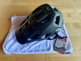 POC Bike Helm