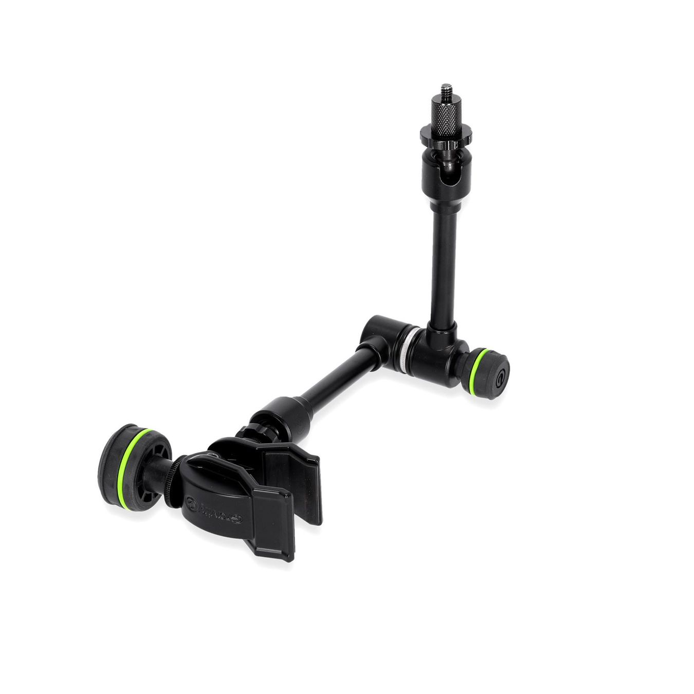 Wandhalterungen: Gravity MA VARIARM M 38 - Vielseitige... – Neu und originalverpackt aus Däniken SO von Profog1