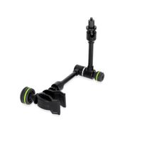 Gravity MA VARIARM M 38 - Vielseitige...