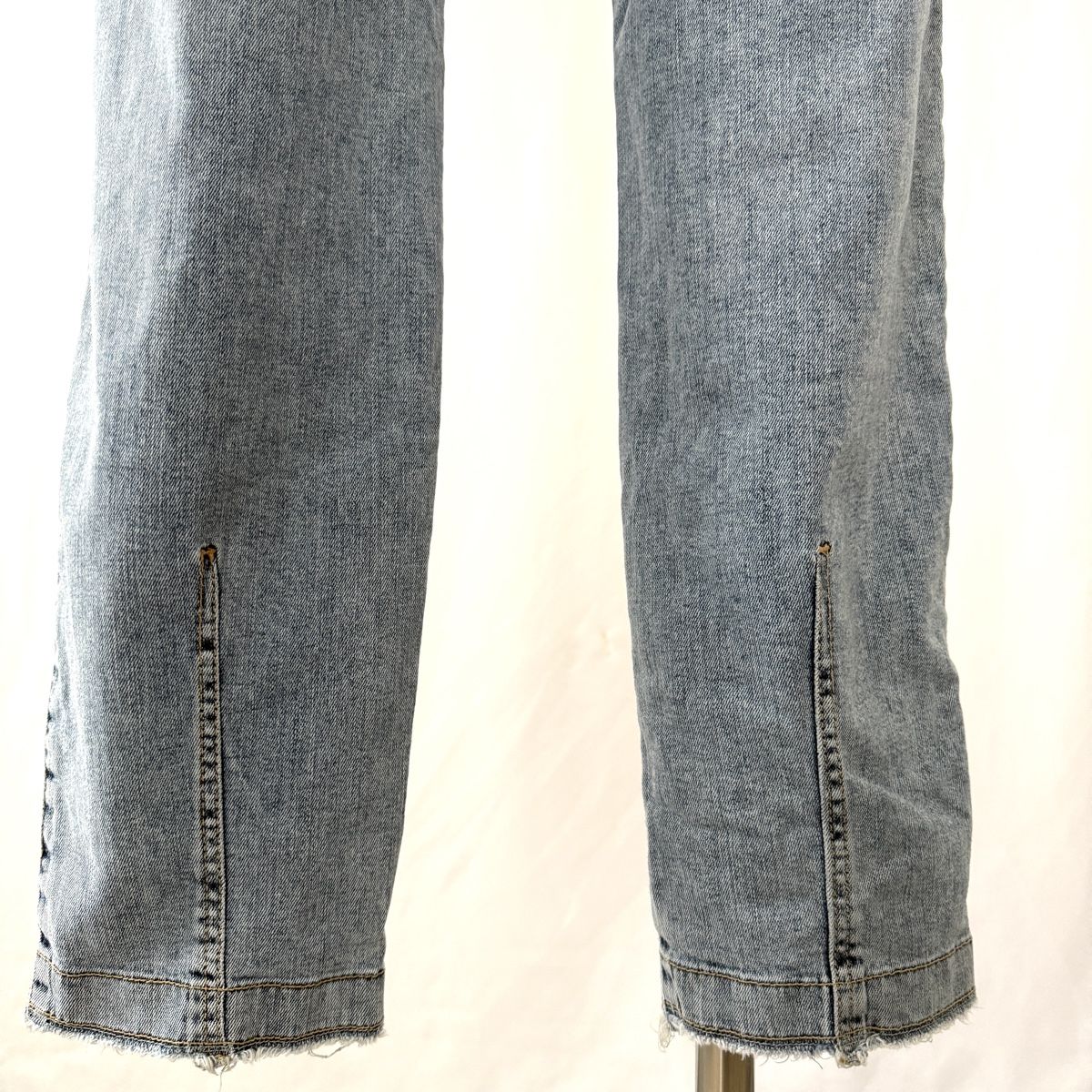 Annette Görtz Jeans: ANNETTE GÖRTZ Jeans – Usato da Emmen venduto da Avviivva_Com2023 6