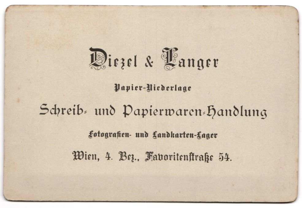 Fotografie &  Plakate: Fotografie Luzern, Ortspanorama mit Pila – Gebraucht aus Berlin von bartko-reher 1