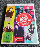 Radio Rock Revolution (22278)