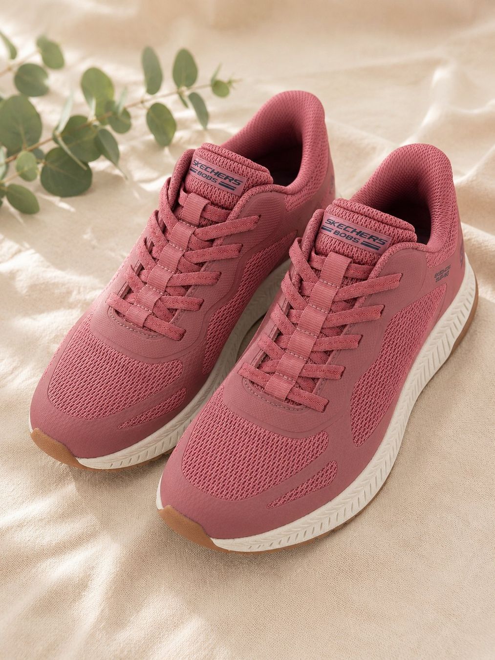 Skechers Scarpe da donna: Skechers slip in donna – Usato da Lugano venduto da mic_zcm7