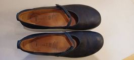 Chaussures Think p. 42