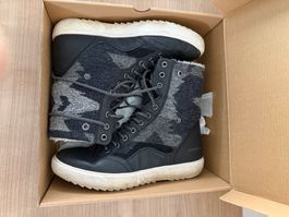 Winterschuhe von O'Neill Gr 40