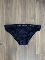 Tommy Hilfiger Slip