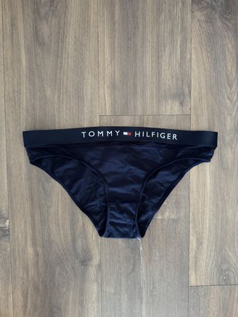 Tommy Hilfiger Slip