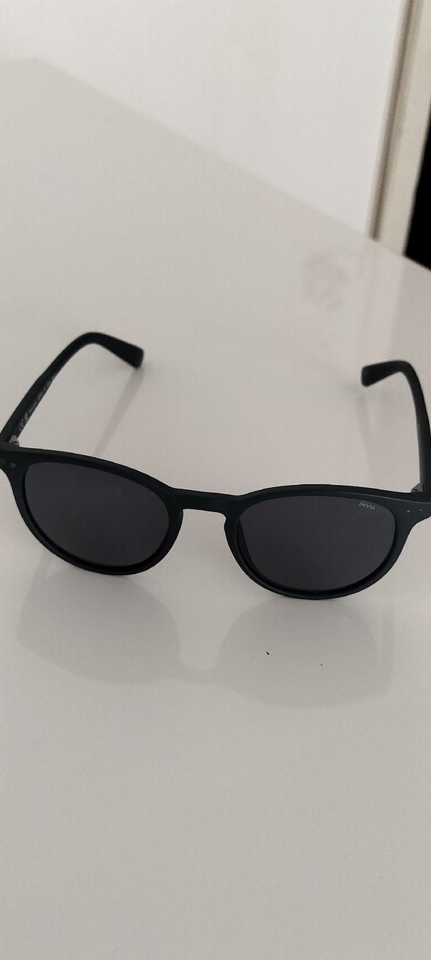 Occhiali & Lenti: Invu Sonnenbrille – Usato da Basel venduto da Meda.moja 1