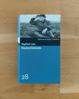 Deutschstunde Siegfried Lenz