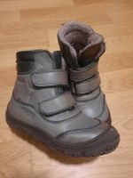 Bisgaard Winterboots Gr. 32