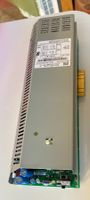 Astec AA23560 Netzteil für Siemens Unify HiPath Openscape S3