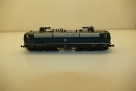 Roco H0: DB Elektrolok BR181
