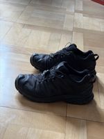 Salomon XA PRO 30
